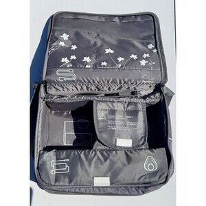 OEM ResMed CPAP AirSense 10 AirCurve Travel Bag Shoulder Strap Carrying Case